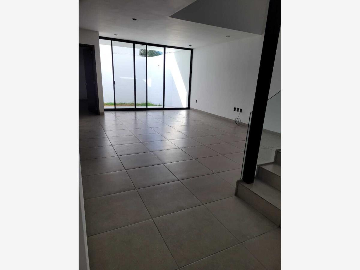 Casa en renta en Residencial Punta del Este, León — foto 1 de 15
