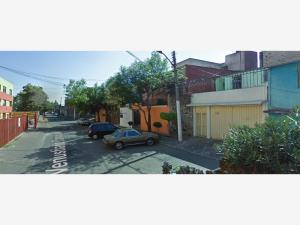 Casa en venta en Miguel Hidalgo, Tlalpan — foto 2 de 12