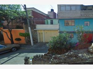 Casa en venta en Miguel Hidalgo, Tlalpan — foto 3 de 12