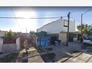 Casa en venta en Colinas de San Juan, Juárez — foto 2 de 7