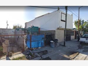 Casa en venta en Colinas de San Juan, Juárez — foto 3 de 7