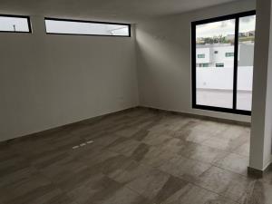 Casa en venta en San Bernardino Tlaxcalancingo, San Andrés Cholula — foto 2 de 13