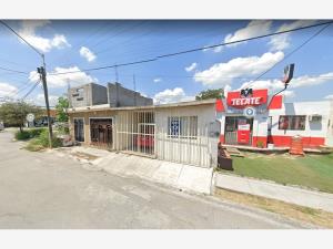Casa en venta en Barrio de la Industria, Monterrey — foto 2 de 6