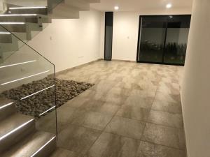 Casa en venta en San Bernardino Tlaxcalancingo, San Andrés Cholula — foto 3 de 13