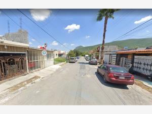 Casa en venta en Barrio de la Industria, Monterrey — foto 3 de 6