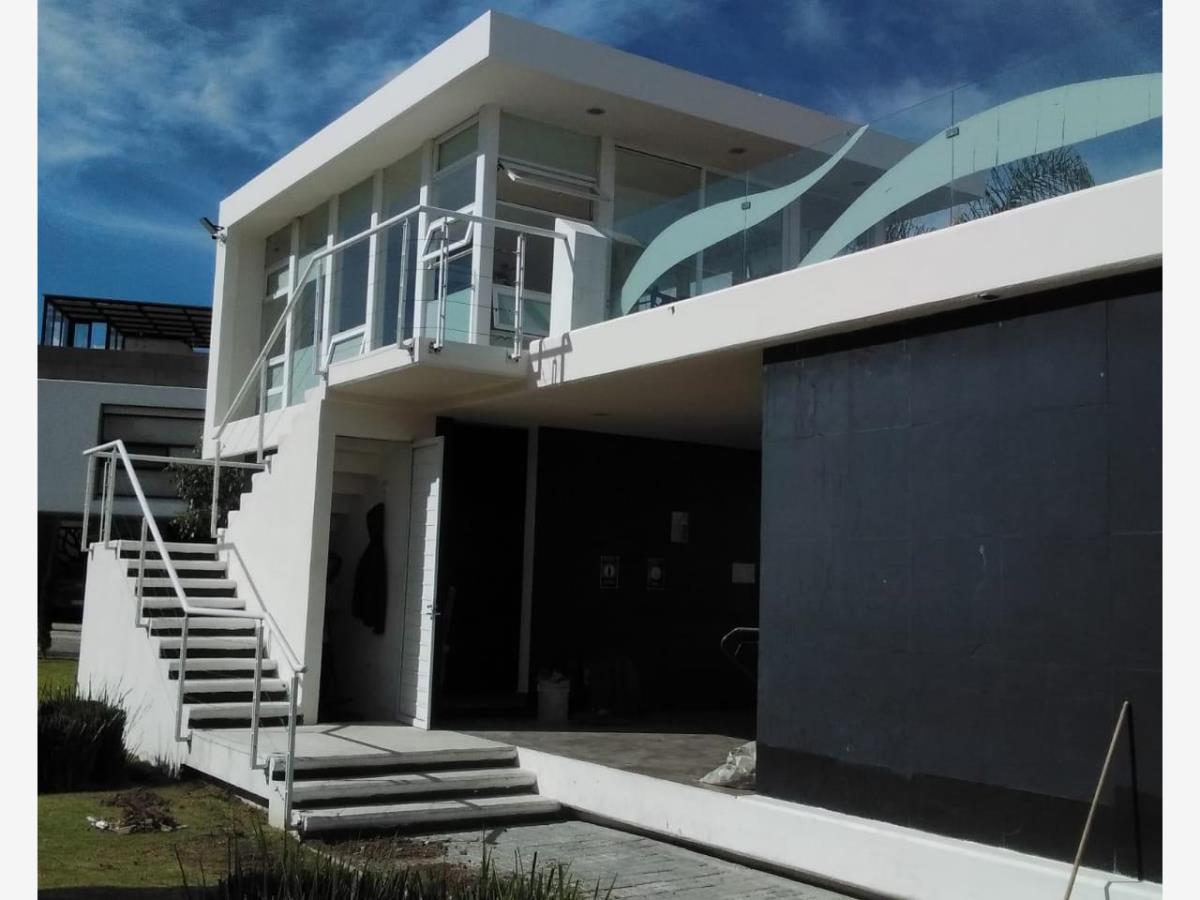 Casa en venta en San Bernardino Tlaxcalancingo, San Andrés Cholula — foto 1 de 13