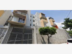 Departamento en venta en San Sebastián Tecoloxtitla, Iztapalapa — foto 2 de 11