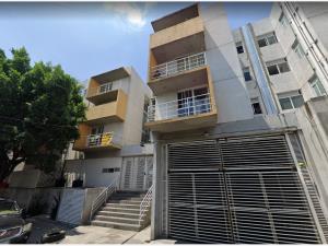 Departamento en venta en San Sebastián Tecoloxtitla, Iztapalapa — foto 3 de 11