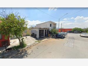 Casa en venta en Barrio de la Industria, Monterrey — foto 2 de 7