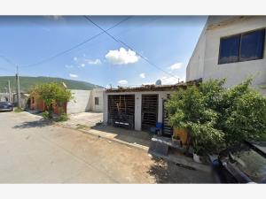 Casa en venta en Barrio de la Industria, Monterrey — foto 3 de 7