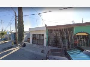 Casa en venta en Colinas de San Juan, Juárez — foto 2 de 7
