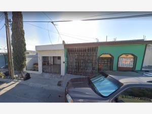 Casa en venta en Colinas de San Juan, Juárez — foto 3 de 7
