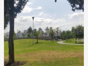 Casa en venta en Sonterra, Querétaro — foto 3 de 23
