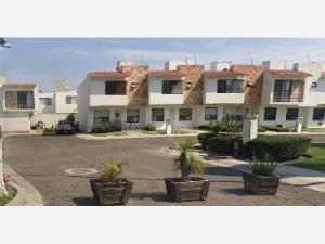 Casa en venta en Sonterra, Querétaro — foto 2 de 23
