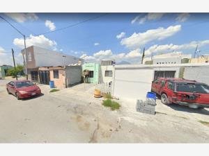 Casa en venta en Barrio de la Industria, Monterrey — foto 2 de 6