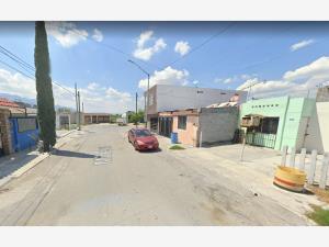 Casa en venta en Barrio de la Industria, Monterrey — foto 3 de 6