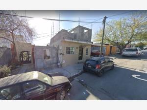 Casa en venta en Colinas de San Juan, Juárez — foto 2 de 6