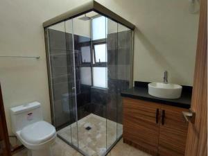 Casa en venta en Puerto de Buenavista, Morelia — foto 3 de 14