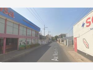 Bodega en venta en Centro, Culiacán — foto 2 de 6