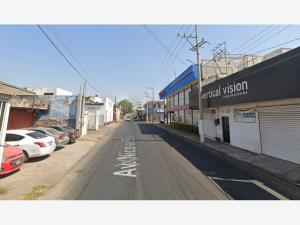 Bodega en venta en Centro, Culiacán — foto 3 de 6
