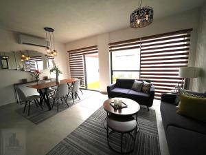 Casa en venta en San José Novillero, Boca del Río — foto 3 de 16