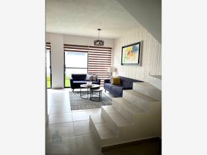 Casa en venta en San José Novillero, Boca del Río — foto 2 de 16