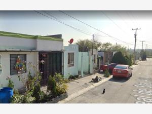 Casa en venta en La Ciudadela, Juárez — foto 3 de 7
