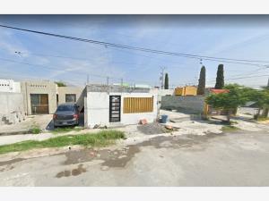 Casa en venta en Barrio de la Industria, Monterrey — foto 3 de 6