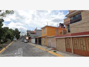 Casa en venta en Atlanta, Cuautitlán Izcalli — foto 3 de 12