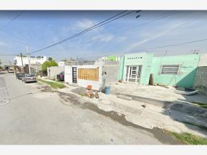 Casa en venta en Barrio de la Industria, Monterrey — foto 2 de 6
