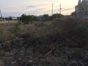 Terreno en venta en Huimilpan Centro, Huimilpan — foto 2 de 2