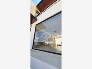 Casa en renta en Zanda, León — foto 3 de 18