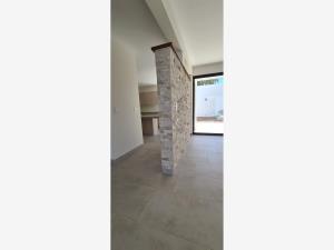 Casa en renta en Zanda, León — foto 2 de 18