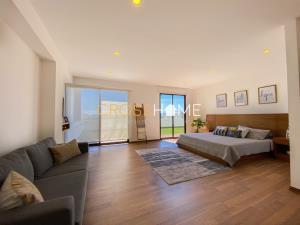 Departamento en Juriquilla, Querétaro, Querétaro
