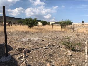 Terreno en venta en La Solana, Querétaro — foto 3 de 4