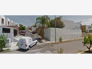 Casa en venta en Loma Larga, Morelia — foto 2 de 10