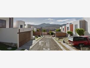 Casa en Loma Larga, Morelia, Michoacán de Ocampo