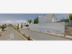 Casa en venta en Loma Larga, Morelia — foto 3 de 10