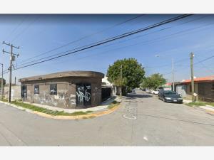 Casa en venta en Barrio de la Industria, Monterrey — foto 2 de 6
