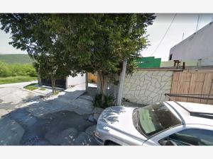 Casa en venta en Barrio de la Industria, Monterrey — foto 3 de 6