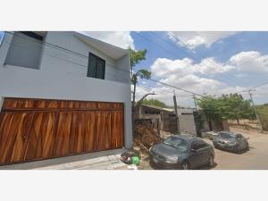 Casa en venta en Josefa Ortiz de Dominguez, Culiacán — foto 2 de 6
