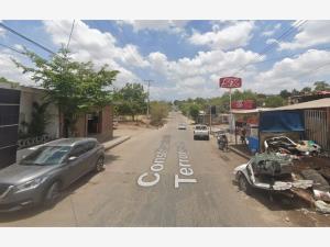 Casa en venta en Josefa Ortiz de Dominguez, Culiacán — foto 3 de 6