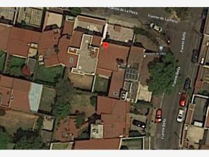 Casa en venta en Rincon del Pedregal, Tlalpan — foto 3 de 10