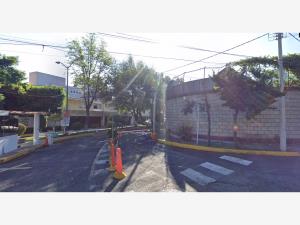 Casa en venta en Rincon del Pedregal, Tlalpan — foto 2 de 10