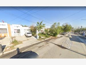 Casa en venta en Colinas de San Juan, Juárez — foto 2 de 7