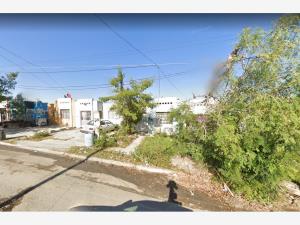Casa en venta en Colinas de San Juan, Juárez — foto 3 de 7