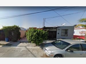 Casa en venta en La Ciudadela, Juárez — foto 2 de 7