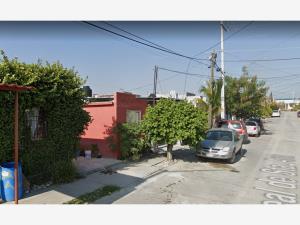 Casa en venta en La Ciudadela, Juárez — foto 3 de 7
