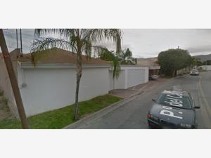 Casa en Residencial Campestre la Rosita, Torreón, Coahuila de Zaragoza