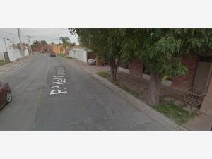 Casa en venta en Residencial Campestre la Rosita, Torreón — foto 3 de 13